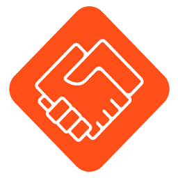 DrFirst logo