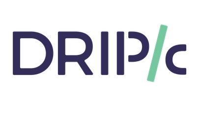 Drip Capital
