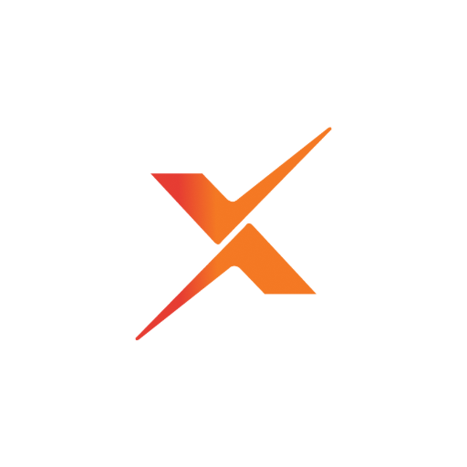 DriveX