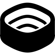 Dropback logo