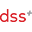 dss+