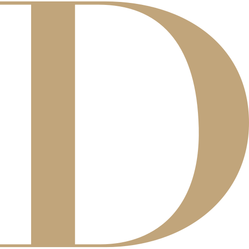 Ducera Partners LLC