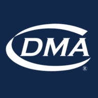 DuCharme, McMillen & Associates, Inc.