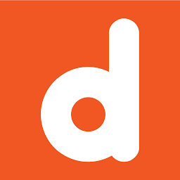 Duffl logo