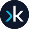 DuoKey logo