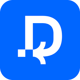 Durate logo