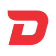Duratuf Products