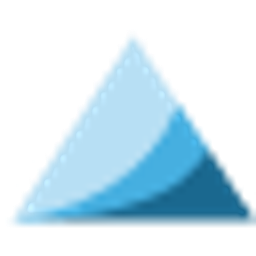 dv01