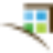 Dwellworks