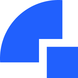 Dyte logo