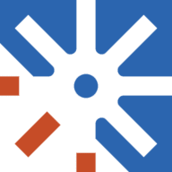 E Tech Group