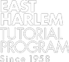 East Harlem Tutorial Program