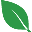 Eastern Research Group, Inc. logo