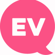 EasyVista