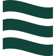 Eazipay Inc. logo