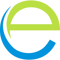 Eberl Claims Service