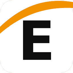 Eccles Express