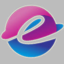 Echo Locker logo