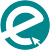 Eclick Softwares and Solutions