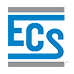 ECS Limited