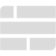 ECSA logo