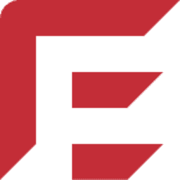 Edelman Financial Engines