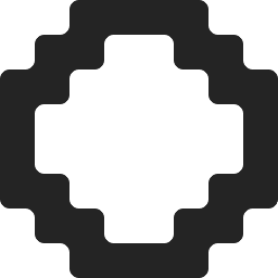 Eden Robotics
