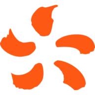 EDF Renewables logo