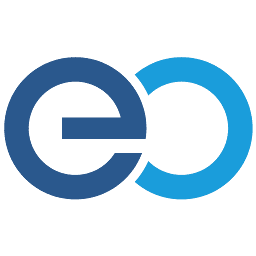 EdgeConneX