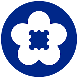 EdgeCortix