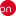 EDIBON logo