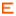 Edifice Consultants