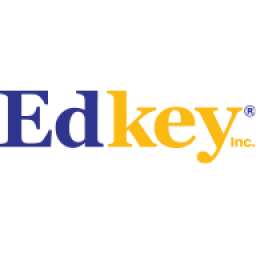Edkey