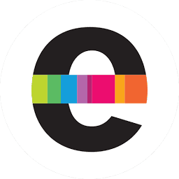 Edmentum