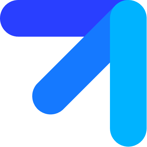 Edmingle