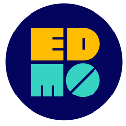 EDMO