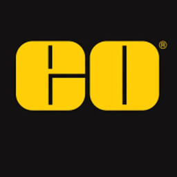 Edmund Optics logo
