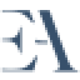 Educational Alliance
