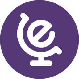 Edukatus Alliance