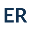 EduRev logo