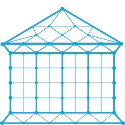 EffiGov logo