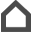 Eggersmann Group logo