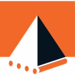 Eichleay