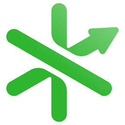 EigenPal logo
