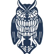 Eilhoff logo