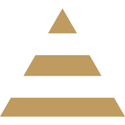 EisnerAmper