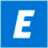 Elanco Animal Health