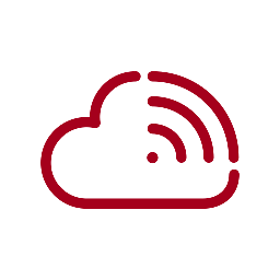 Elatec logo
