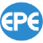 Electric Power Engineers logo