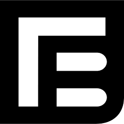 Element Biosciences
